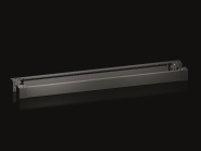 RITT Sockel-Eckstück H:100mm VX 8640008 