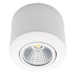 Nobile 5068 Aufbau ECO DOB    1857080023 