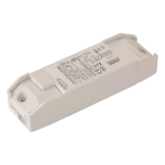 EVN Casambi Dimmer-Empfänger   CA30105VS 