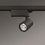 Regiolux spotty-SYTT 2700    37591024134 