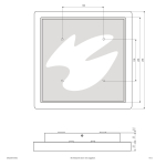 EVN LED Anbauleuchte        DAQG54151502 