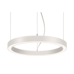 Brumberg LED-Pendel-Ringl.      13520173 