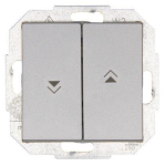 Kopp Jalousieschalter 10AX     588547085 