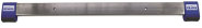 Krause STABILO Zusatztraverse     212269 