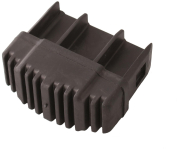 Krause STABILO Fussstopfen        212597 