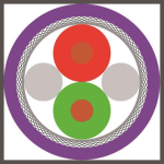 HELU Profibus L2 innen 1x2x0,64    81448 