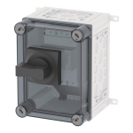 EATON PN1-160-CI23E-150 PN     EP-501525 