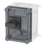 EATON PN1-63-CI23E-150 PN      EP-501523 