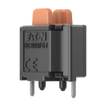 EATON M22-KP01 Öffner-Kontakt- EP-401609 