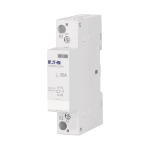 EATON CR2001230A               EP-502132 