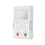 EATON S711-KEY-LCD LCD-        EP-401552 