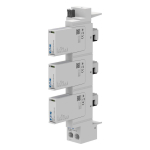 EATON SPD-S60-T12-300/3-AX     EP-502632 