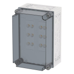 EATON CI43-S60-160/3-4D02 D02  EP-501514 