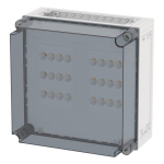 EATON CI44-S60-160/3-8D02 D02  EP-501513 