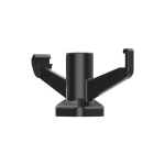 EATON M22-XLP Lichtleiter      EP-401611 