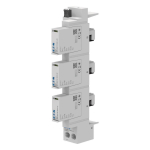 EATON SPD-S60-T2F-300/3-AX     EP-502634 