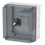 EATON PN3-630-CI45E-200 PN     EP-501529 