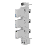 EATON SPD-S60-T12-300/3+NPE-AX EP-502631 