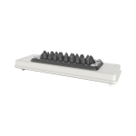 EATON FL4-MC37-CI Flansch      EP-501531 