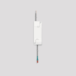 BEGA Netzteil f.LED-Leuchte        13145 