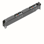 Weidmüller UR20-PK-1315610000-SP 