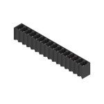 Weidmüller SL-SMT3.81/16/180G1.5SN 