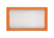 Bosch GAS 35 H AFC            2607432052 