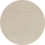 Bosch EXPERT                  2608900710 