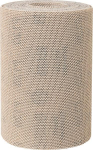 Bosch EXPERT Netzschleifrolle 2608900787 