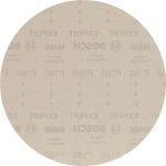 Bosch EXPERT                  2608900711 