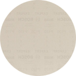 Bosch EXPERT                  2608900709 