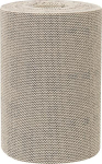 Bosch EXPERT Netzschleifrolle 2608900786 