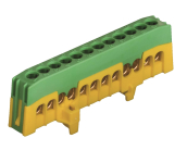 Pollmann PE12-F2            PE12-F2 grün 