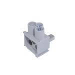 Pollmann Einspeiseklemme     AS/3x16 SNK 