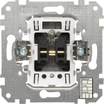 Merten Busankoppler Einsatz 2fach 671299 