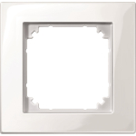 Merten M-PLAN II-Rahmen 1fach     503119 