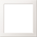 Merten Zentralplatte        MEG4420-0419 