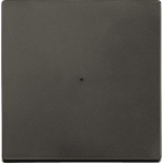 Merten Wippe f.Tastermodul 1fach  625114 