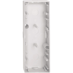 Merten AP-Gehäuse 3fach     MEG4034-1425 