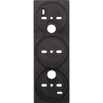 Merten Schalungsadapter f.4883..  512699 