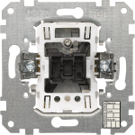 Merten Busankoppler Einsatz 1fach 671199 