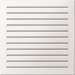 Merten Zentralplatte        MEG4450-0419 