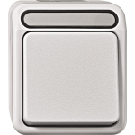 Merten Taster Schließer     MEG3150-8019 