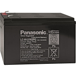 Merten Bleigelakku 7,2Ah          668990 