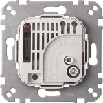 Merten Raumtemperaturregler-      536304 