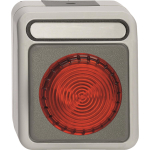 Merten Lichtsignal E14      MEG4410-8029 