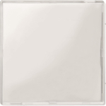 Merten Wippe m.trans-       MEG3340-3500 