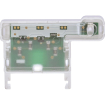 Merten LED-Leuchtanhänger   MEG3901-8006 