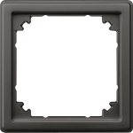 Merten Adapter anthrazit          518314 