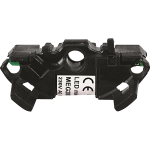 Merten LED-Kontrolllicht-   MEG2003-0004 